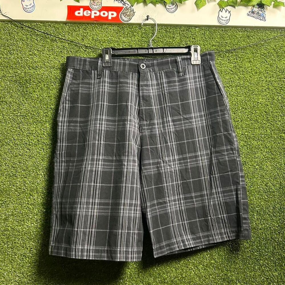 Burnside Men's Shorts